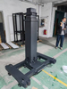 Heavy Duty Motorized Lifting Column for LED Display