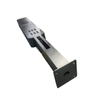 LED Traffic Lights Metal Shell