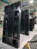 Waterproof Led Display Cabinet
