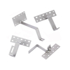 Customized Aluminum Bracket Shell