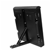 Outdoor LED Cabinet