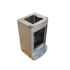 Customized Sheet Metal Fabrication Enclosure 