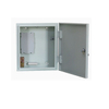 Metal Enclosure