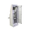 Metal Cabinet
