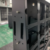 Modular LED Display Cabinet for Digital Signage