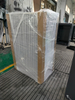Metal Cabinet Fabrication 201 Stainless Steel 36 Channel Signal Metal Cabinet