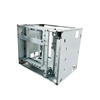 sheet metal fabrication parts