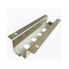 Aluminum Hardware Manufacturing