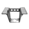 Stainless Steel Sheet Metal