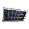 Traffic Display Screen Cabinet- Single Side