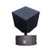 Cube LED Structure