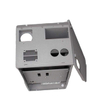 Metal Enclosure 