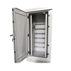 Metal Enclosure