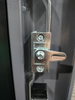 Metal Cabinet Fabrication 201 Stainless Steel 36 Channel Signal Metal Cabinet