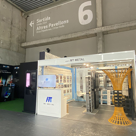 ISE2024.jpg