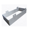 Customized Aluminum Bracket Shell