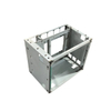 sheet metal fabrication parts