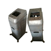 Medical Equipment metal housing