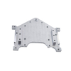 CNC Machining metal parts