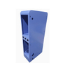 Customized Sheet Metal Fabrication Enclosure 