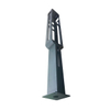 LED Traffic Lights Metal Shell
