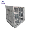 960 * 960 Simple Alloy Box