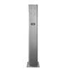 EV Charger Metal Housing
