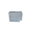 sheet metal fabrication parts