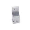 CNC Machining metal parts