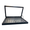 Traffic Display Screen Cabinet