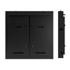Outdoor LED Cabinet