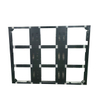Aluminum LED Cabinet Profile LED cabinet