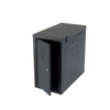 Metal Enclosure 