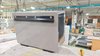 Metal Enclosure Factory Custom EV Charger Enclosure