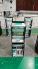 Sheet Metal Telecom Cabinet Housing