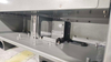 Metal Enclosure Factory Custom EV Charger Enclosure