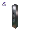 Battery Energy Storage Distribution Cabinet