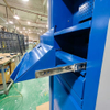Custom Waterproof Self Service Kiosk Enclosure