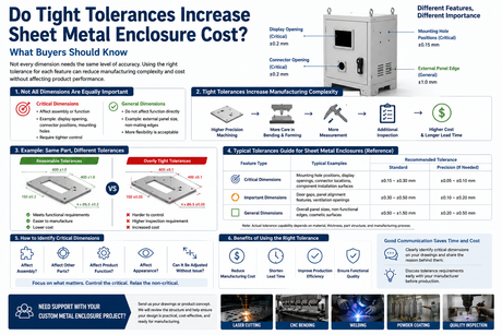 tolerances.png