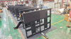 Outdoor Stadium LED Display Cabinet