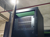 Battery Energy Storage Distribution Cabinet