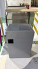 Custom Sheet Metal Battery Enclosure
