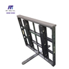 Outdoor Stadium LED Display Cabinet