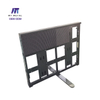 Outdoor Stadium LED Display Cabinet