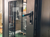 Battery Energy Storage Distribution Cabinet