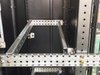 Battery Energy Storage Distribution Cabinet