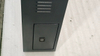 Custom Sheet Metal IP65 LED Display Cabinet