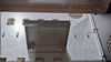 Sheet Metal Telecom Cabinet Housing