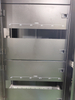 Battery Energy Storage Distribution Cabinet
