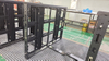 Outdoor Stadium LED Display Cabinet
